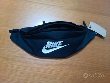 abbigliamento