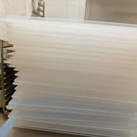 cambro coperchi gastronorm 1/1 in p/p