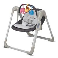 dondolo inglesina wave 