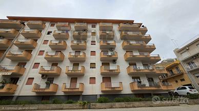 Appartamento - Ragusa
