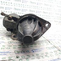 MOTORINO AVVIAMENTO SMART FORFOUR (W454) (01/04-10
