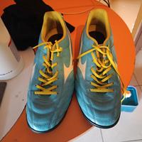 Mizuno scarpe da calcetto