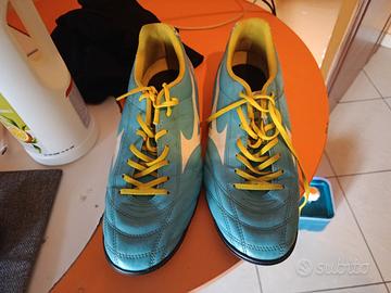 Mizuno scarpe da calcetto