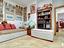 Immagine 19