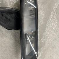Fanali / Fendinebbia Porsche 997