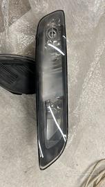 Fanali / Fendinebbia Porsche 997