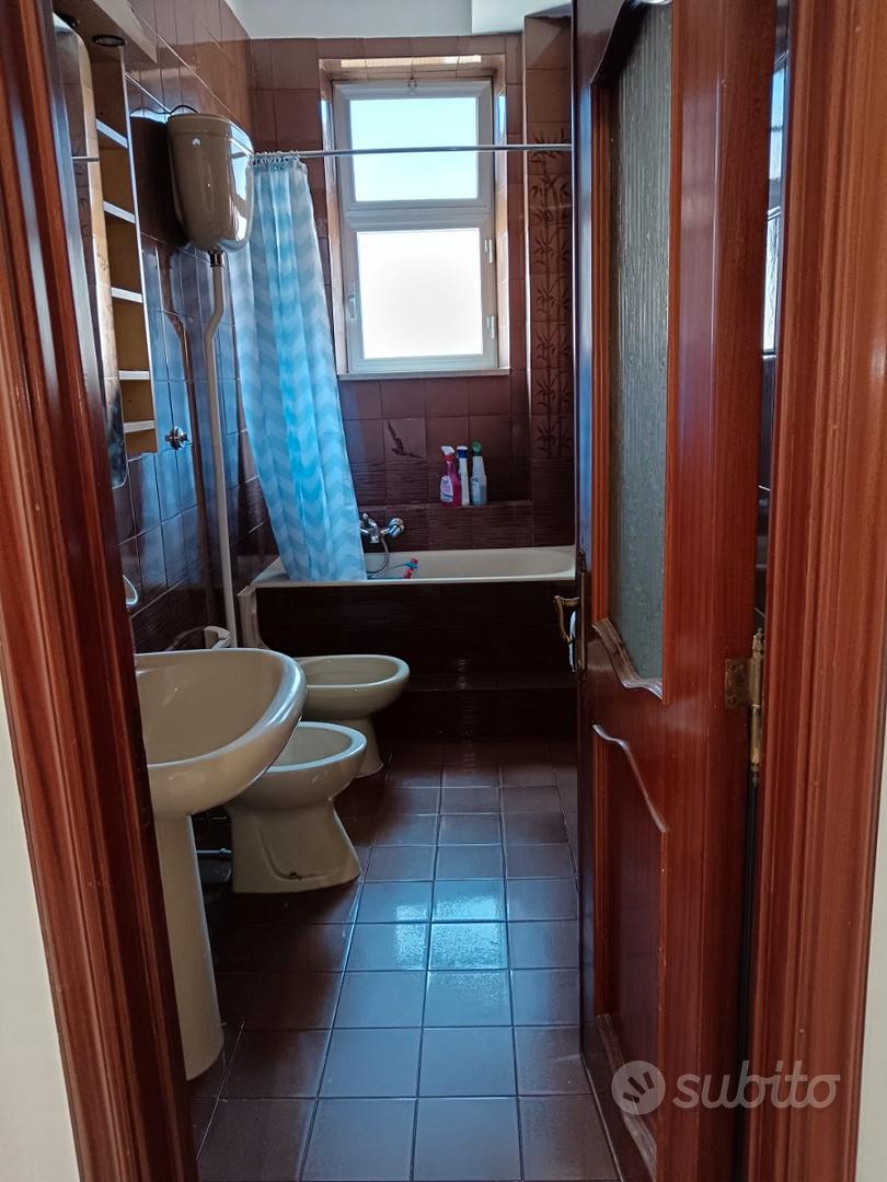 Apartment in Barletta, Centro - Vista 2