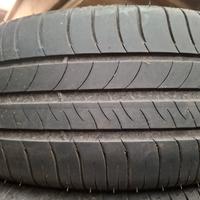 2 GOMME USATE ESTIVO 2156016 - CP9016951