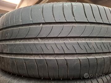 2 GOMME USATE ESTIVO 2156016 - CP9016951