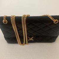 Borsa vintage Mario Borsato