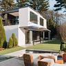 terreno-edificabile-setteville