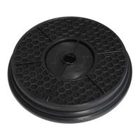 Filtro per cappa F24 KIT C.A. NAUTILUS