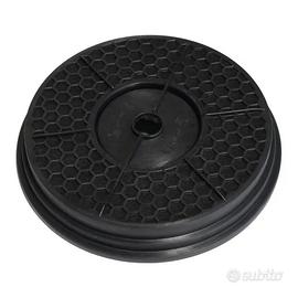 Filtro per cappa F24 KIT C.A. NAUTILUS