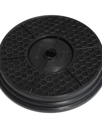 Filtro per cappa F24 KIT C.A. NAUTILUS