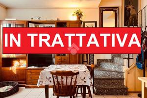 2 LOCALI A RONCO BRIANTINO