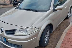auto cabrio