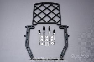 Porta bagagli HONDA CRF 300 L / RALLY 2021 - 2024