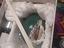 Immagine 5