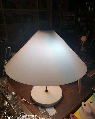 LAMPADA DA TAVOLO SNOW MAGISTRETTI