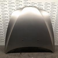 COFANO ANTERIORE ALFA ROMEO 147