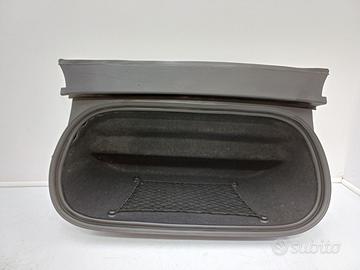 Tasca portadocumenti jaguar i-pace 2020 j9d3454b96