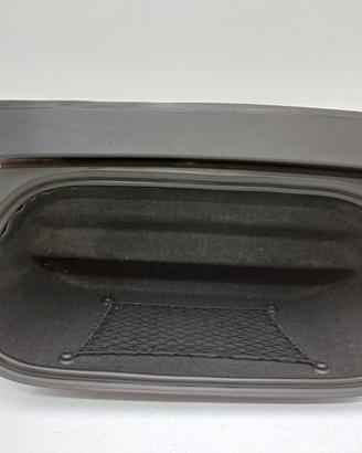 Tasca portadocumenti jaguar i-pace 2020 j9d3454b96