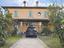 Immagine 26