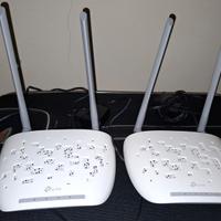 TP-Link