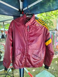 Giacca vintage HONDA 