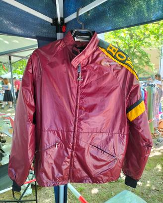 Giacca vintage HONDA 
