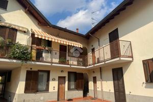 3 LOCALI A CARDANO AL CAMPO