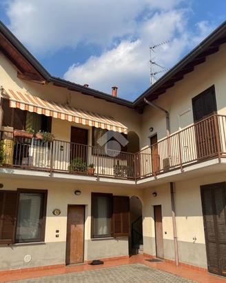 3 LOCALI A CARDANO AL CAMPO