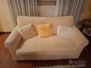 coppia divani