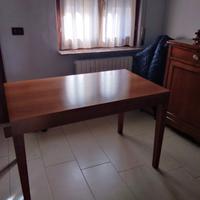 Tavolo Soggiorno/Cucina