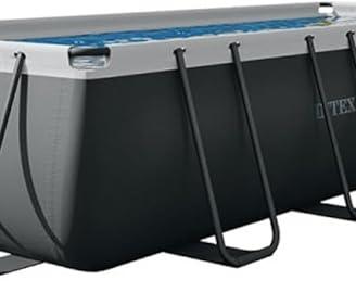 Intex Ultra XTR Frame 26356NP - 549x274x132 cm -