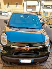 500L living 199 LYD1B L4E