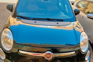 500L living 199 LYD1B L4E