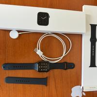 Apple watch 6 44mm GPS