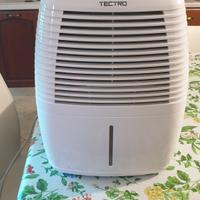deumidificatore 