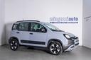 fiat-panda-1-0-hybrid-city-cross