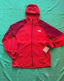 Giacca/felpa The North Face uomo