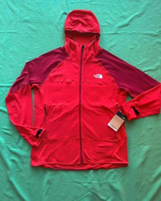 Giacca/felpa The North Face uomo