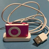 iPod Shuffle