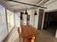 Immagine 17