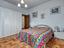 Immagine 26