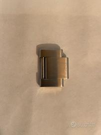 Maglia bracciale Rolex