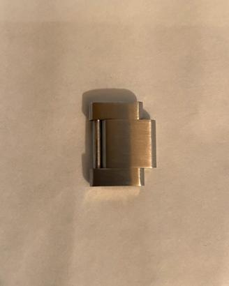 Maglia bracciale Rolex
