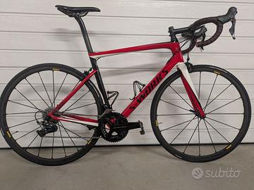 Specialized S-Works Tarmac SL6 - Tg. 56