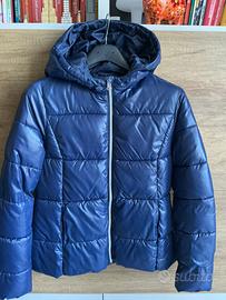 Benetton 11/12 anni, 160 cm
