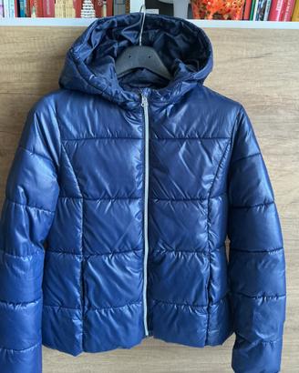 Benetton 11/12 anni, 160 cm